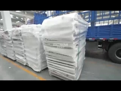 믿을 만한 행사 높은 장애물 TUV EN 1090 알루미늄 군중 장벽