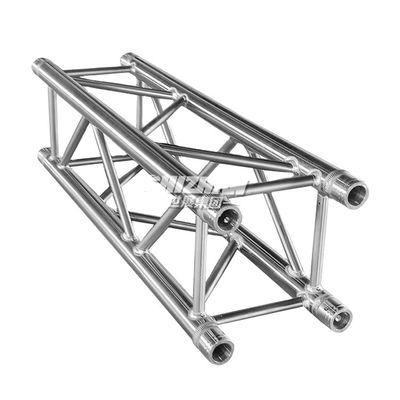 Event Aluminum Spigot Truss Silver Color 290mm